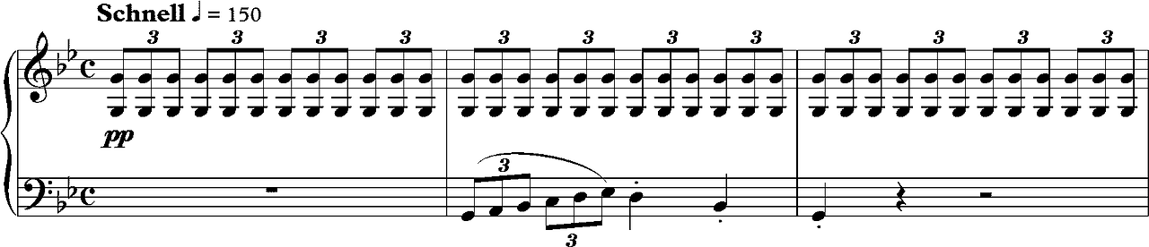 Schubert,_Erl_King,_piano_introduction_02.png