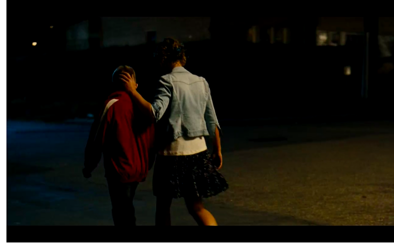 스크린샷 2018-12-03 02.17.35.png