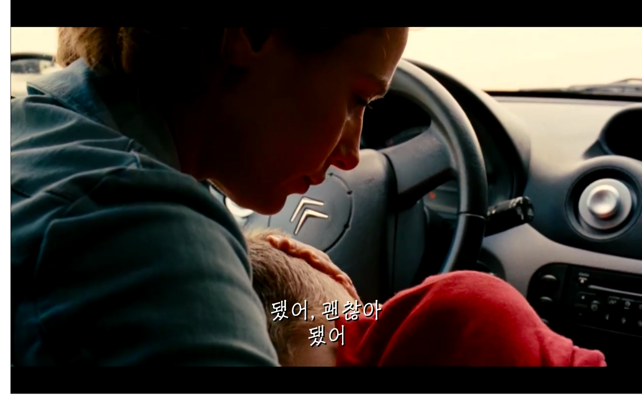 스크린샷 2018-12-03 02.00.40.png