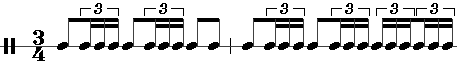 Ravel_bolero_drum_rhythtm2.png