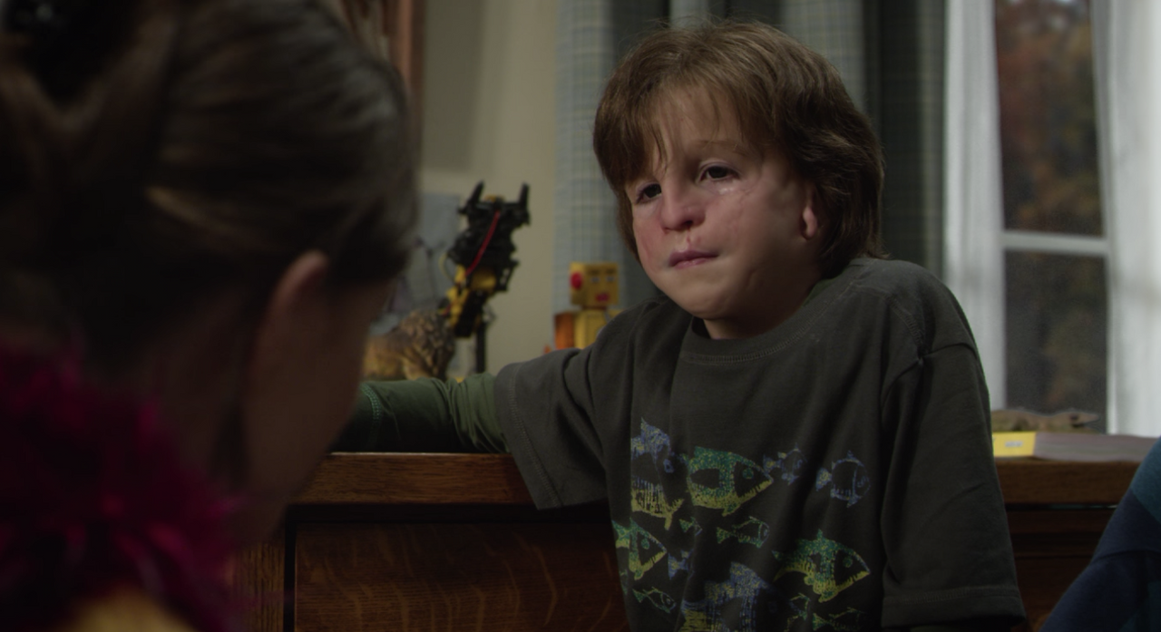 스크린샷 2019-09-07 오후 2.15.44.png