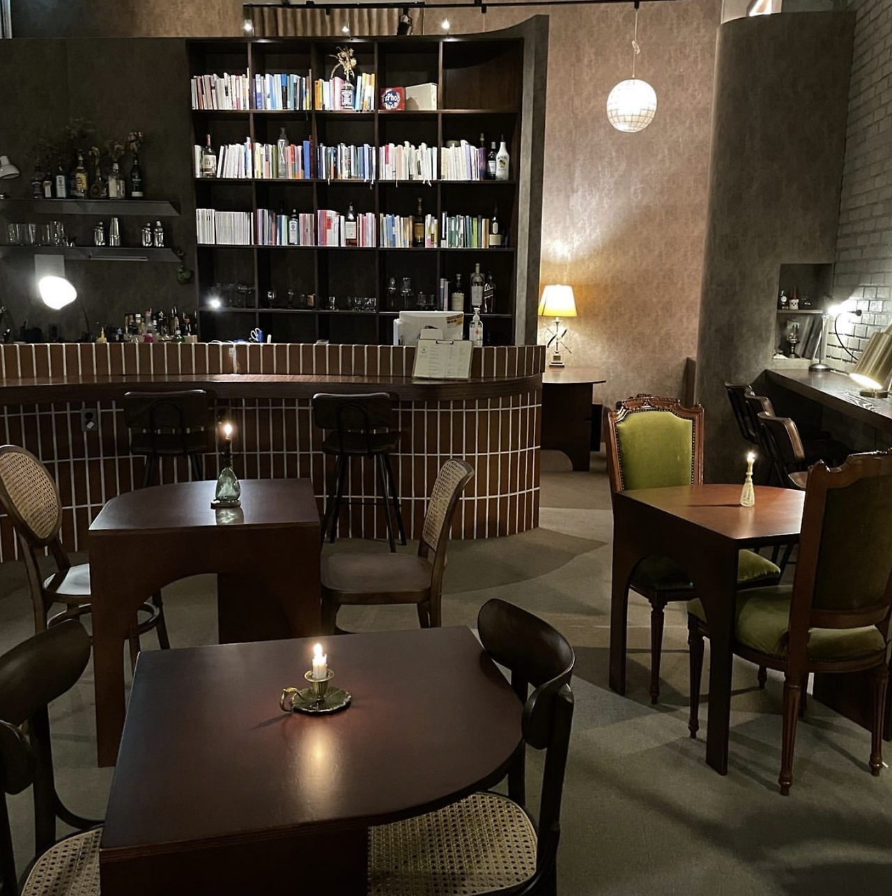 스크린샷 2024-11-22 오후 3.46.48.png