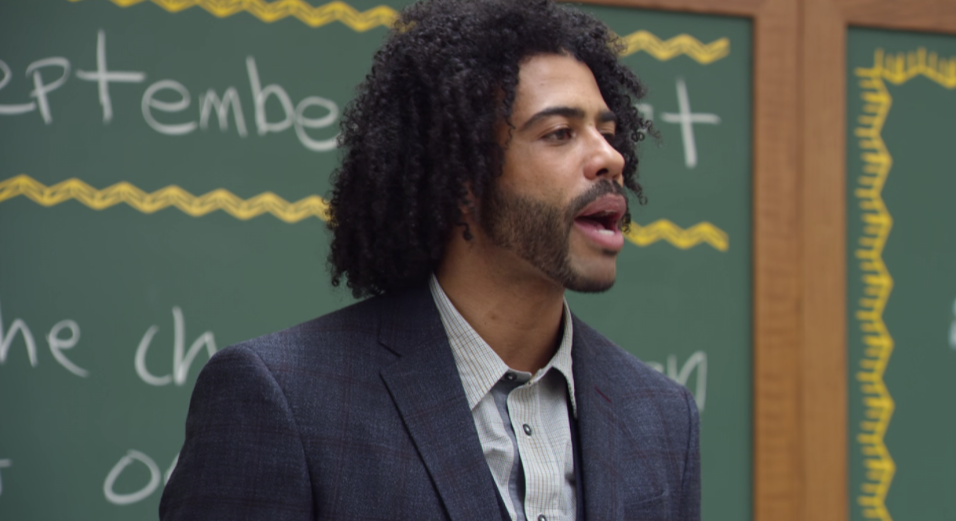 스크린샷 2019-09-07 오후 1.50.58.png