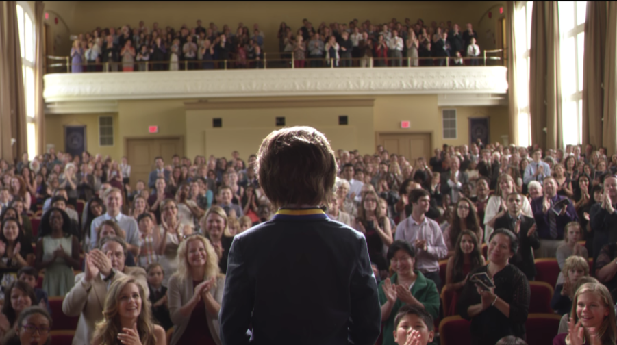 스크린샷 2019-09-07 오후 1.32.19.png