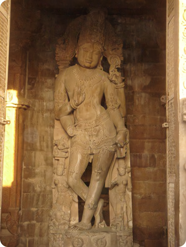 DSC02898(4181)_waifu2x_photo_noise2_scale_tta_1 (1).png