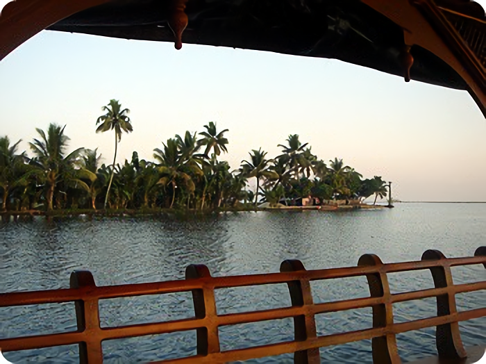 DSC03212(7518)_waifu2x_photo_noise2_scale_tta_1 (1).png