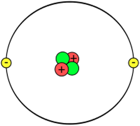 크기변환_2Atom.svg.png