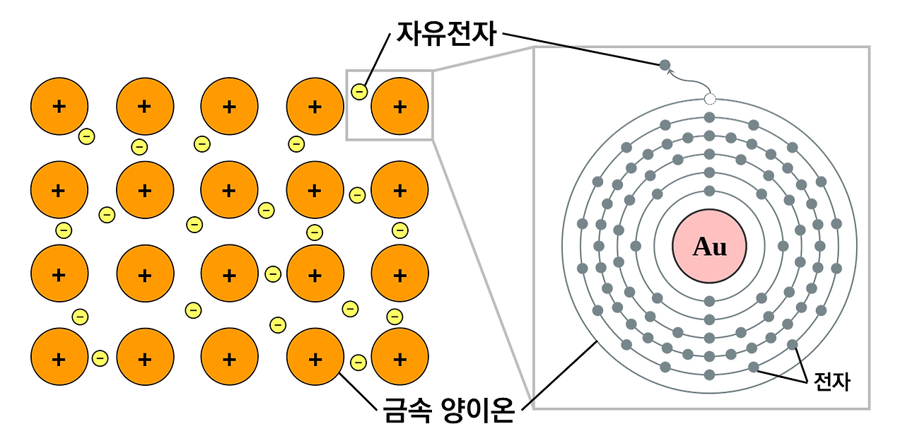 금속 양이온.png
