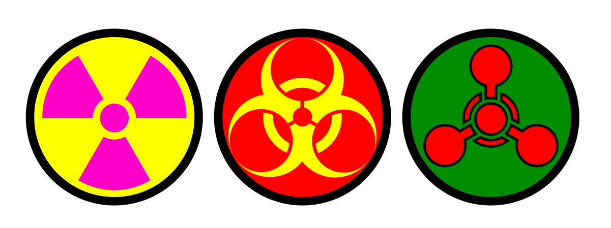 1201px-WMD_symbols_horizontal.svg.png