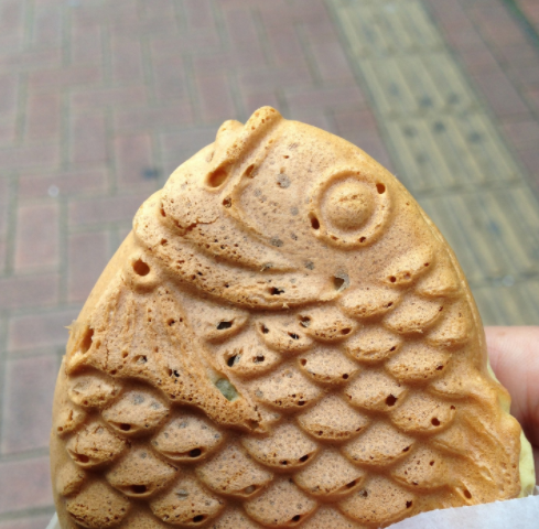 Screenshot 2017-10-12 at 02.22.54.png