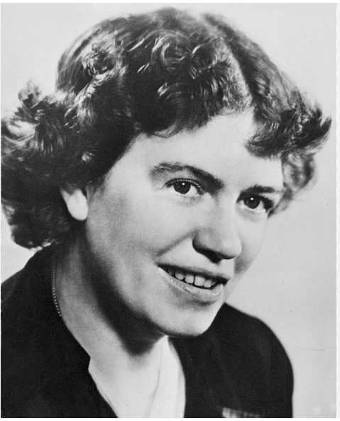 마가렛 미드.png