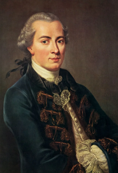 임마누엘 칸트.png