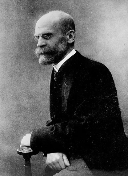 에밀 뒤르켐.png