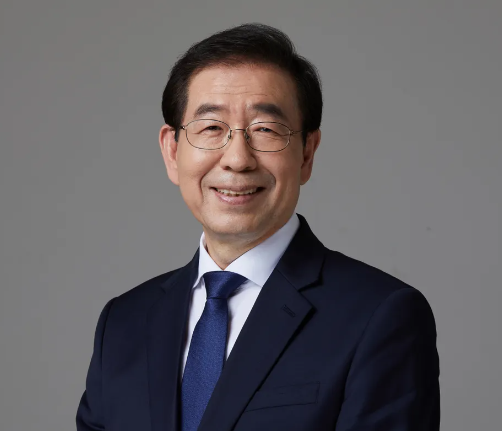 박원순.png
