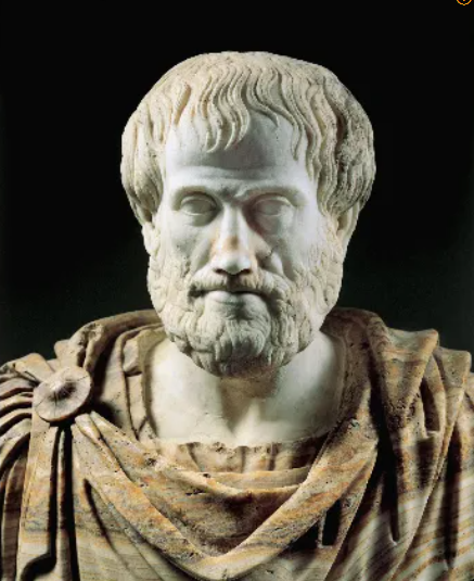 아리스토텔레스.png