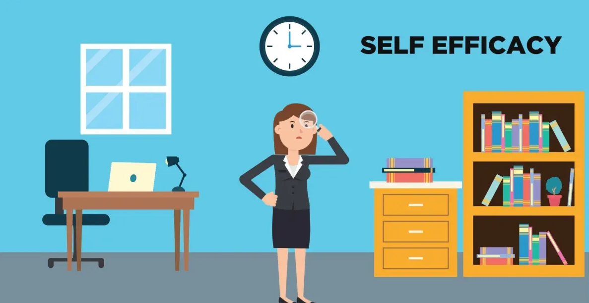 자아효능감.png