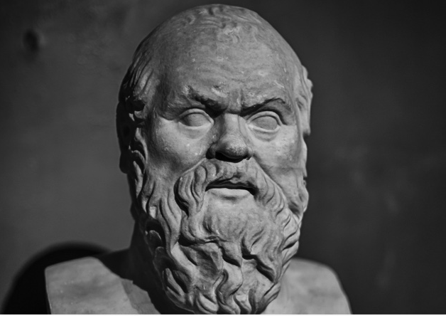 소크라테스.png