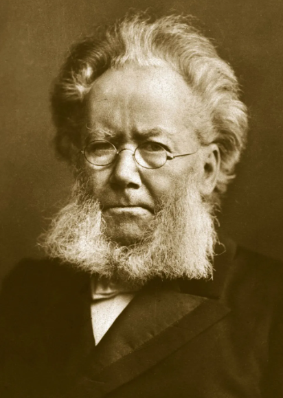 헨리크 입센.png