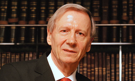 앤서니 기든스.png