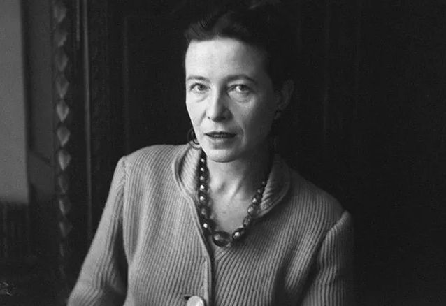 시몬 드 보부아르.png