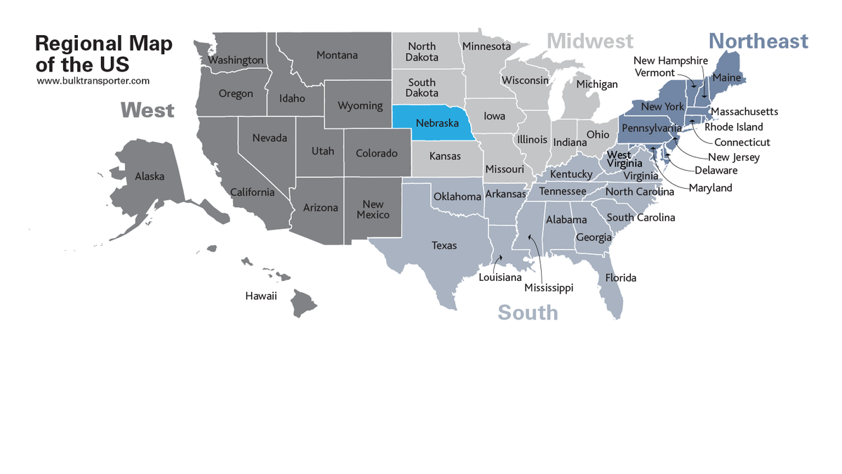 BT_US_Nebraska_map.5e0a3880d63a3.png
