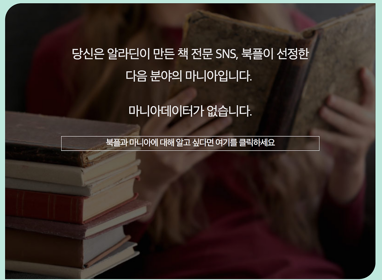 스크린샷 2017-07-04 오후 9.35.26.png