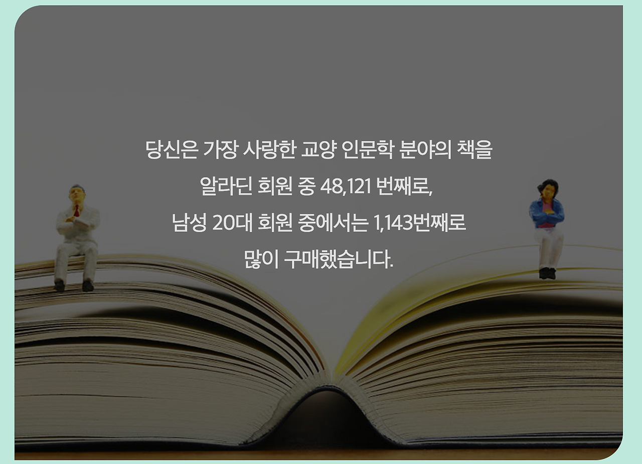 스크린샷 2017-07-04 오후 9.34.22.png