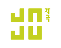 다운로드 (1).png