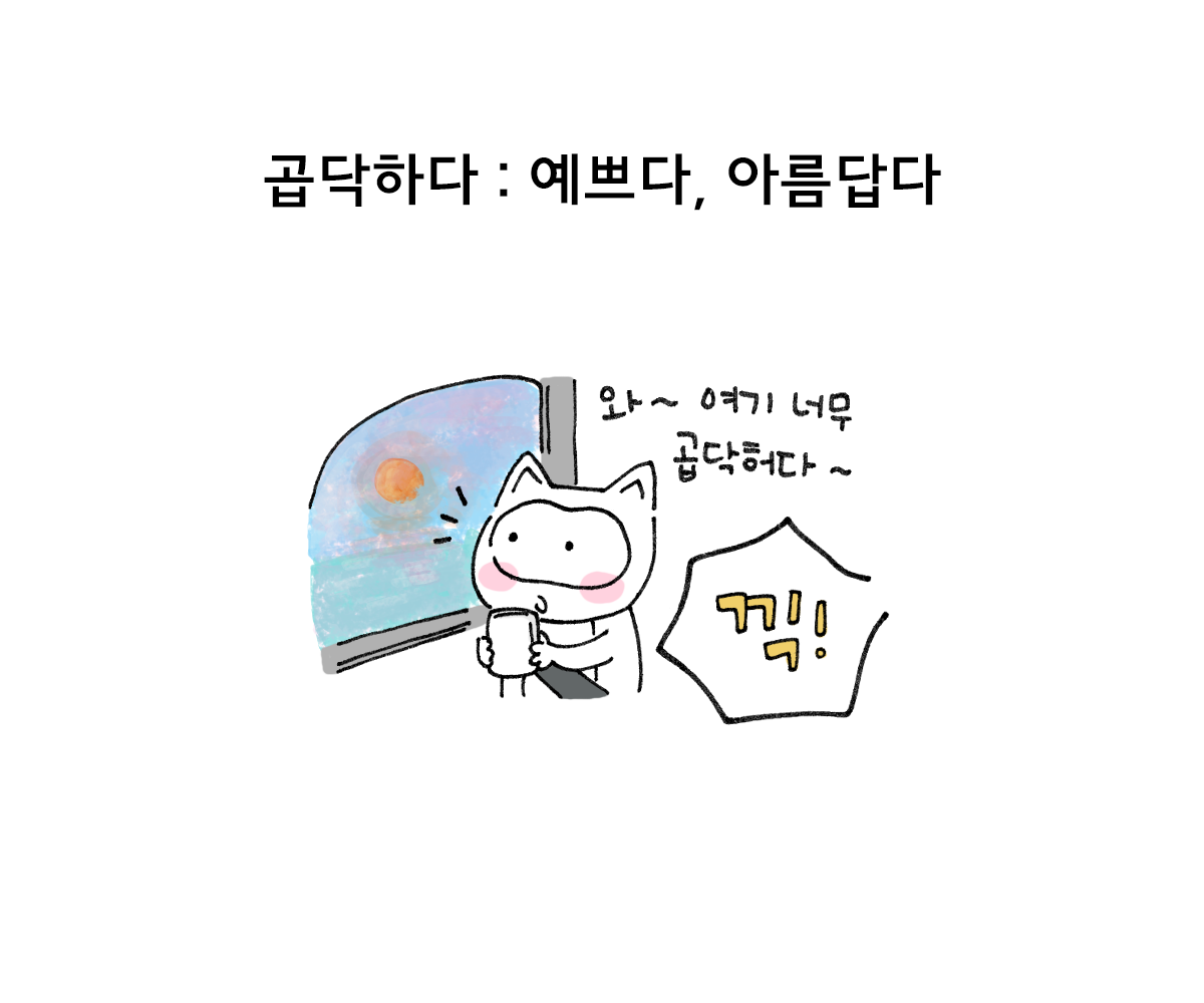 제주니까 7화_21.png