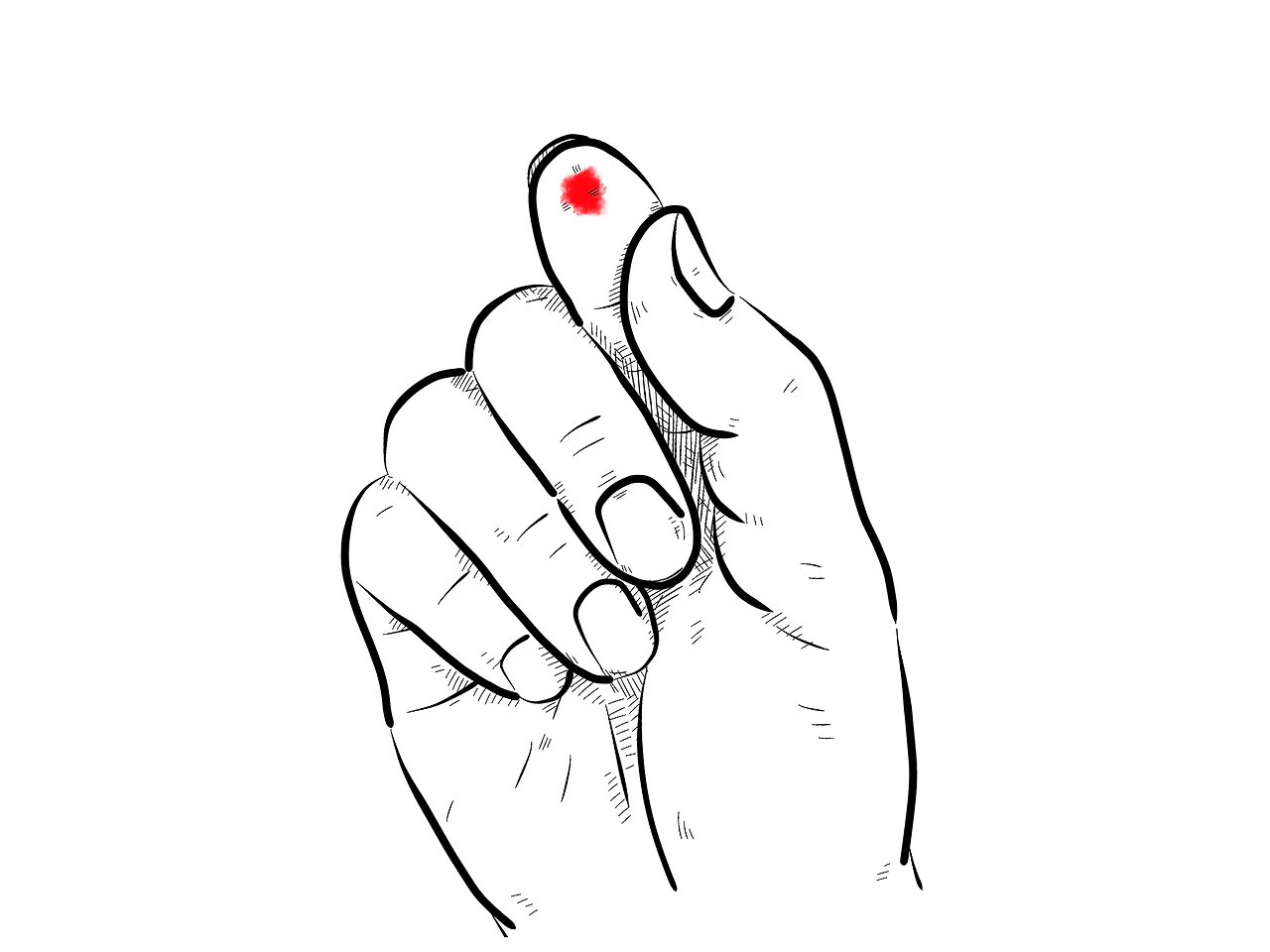 손끝상처 (3).png