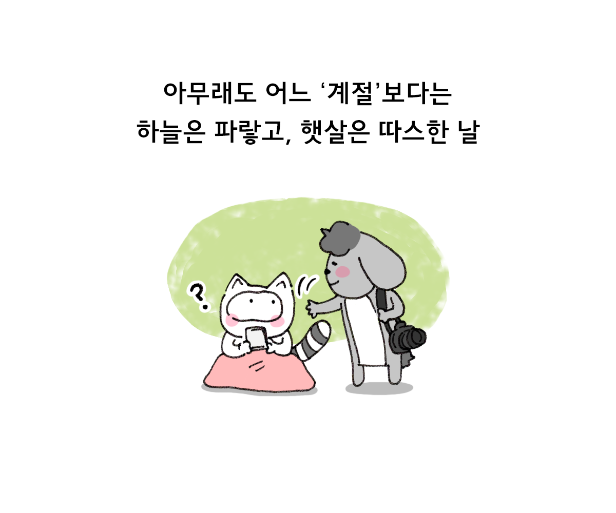 제주니까 19화_19.png