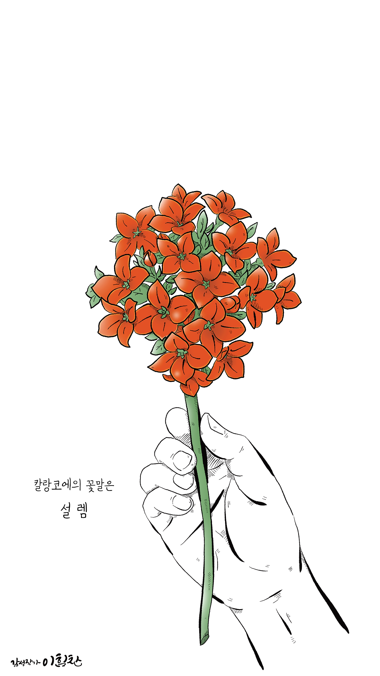 꽃말배경2 (2).png