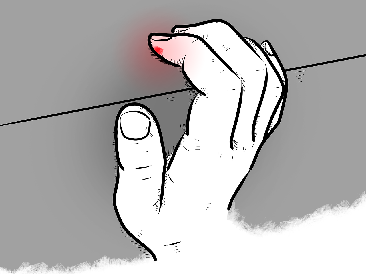 손끝상처 (12).png