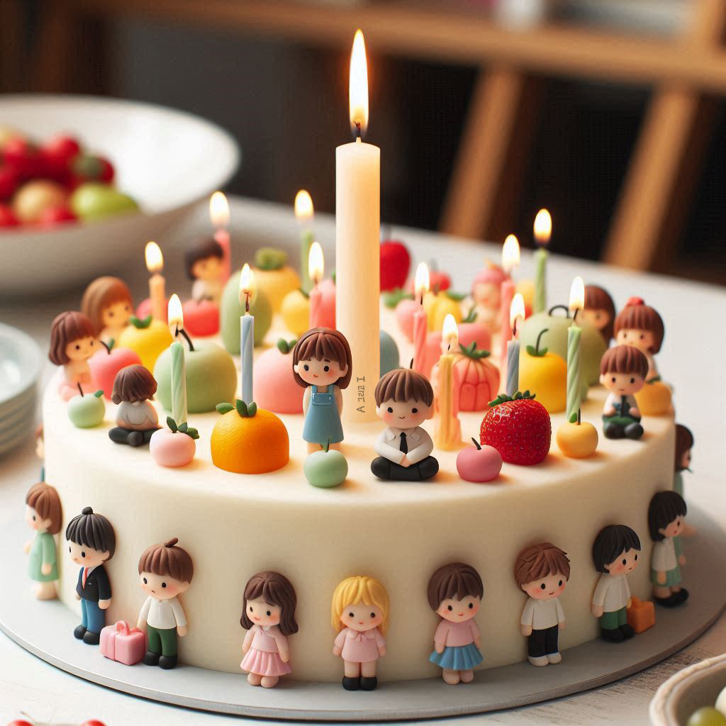 A그리고I_21_3 복사.png