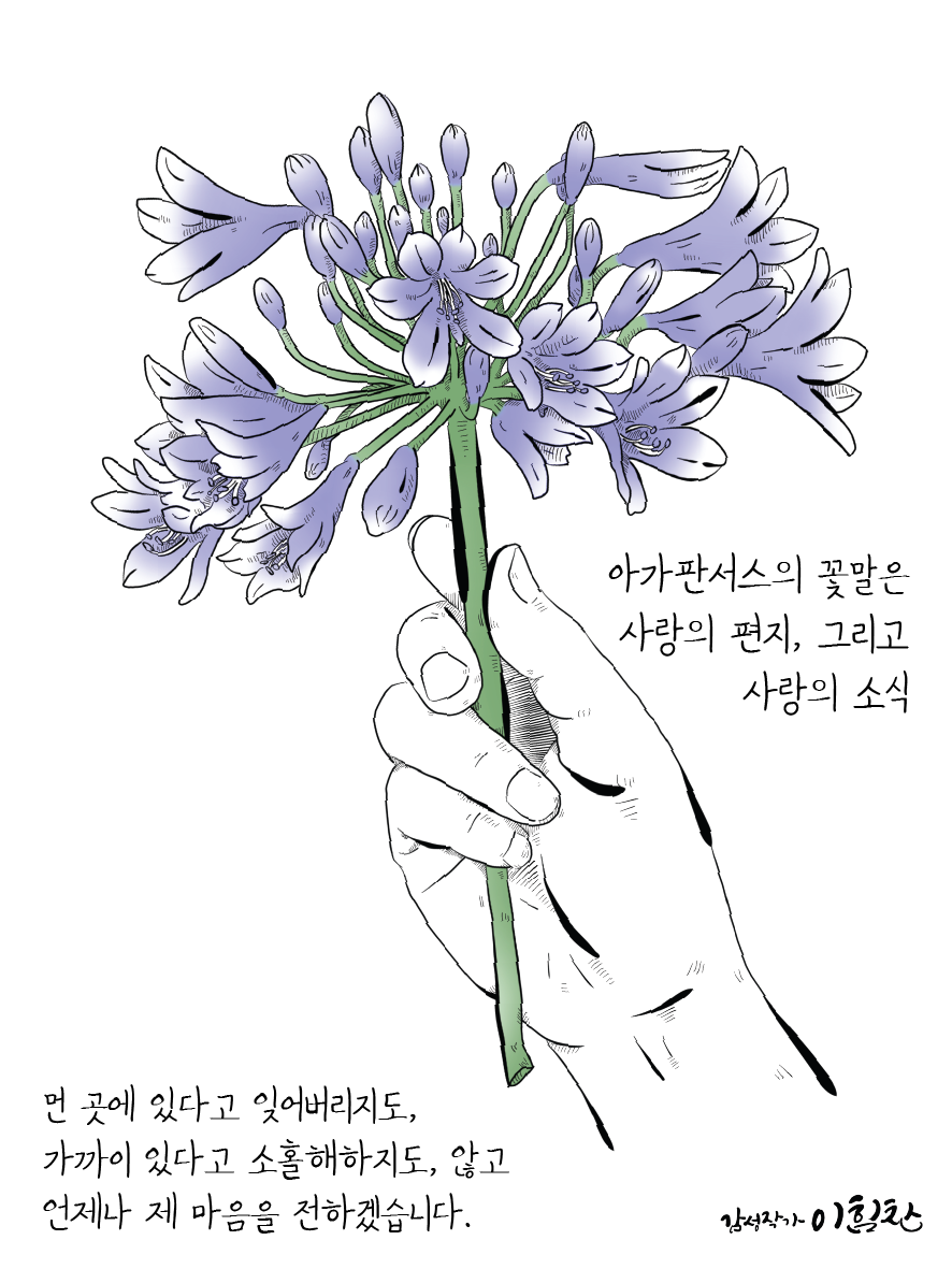 꽃이야기-09.png
