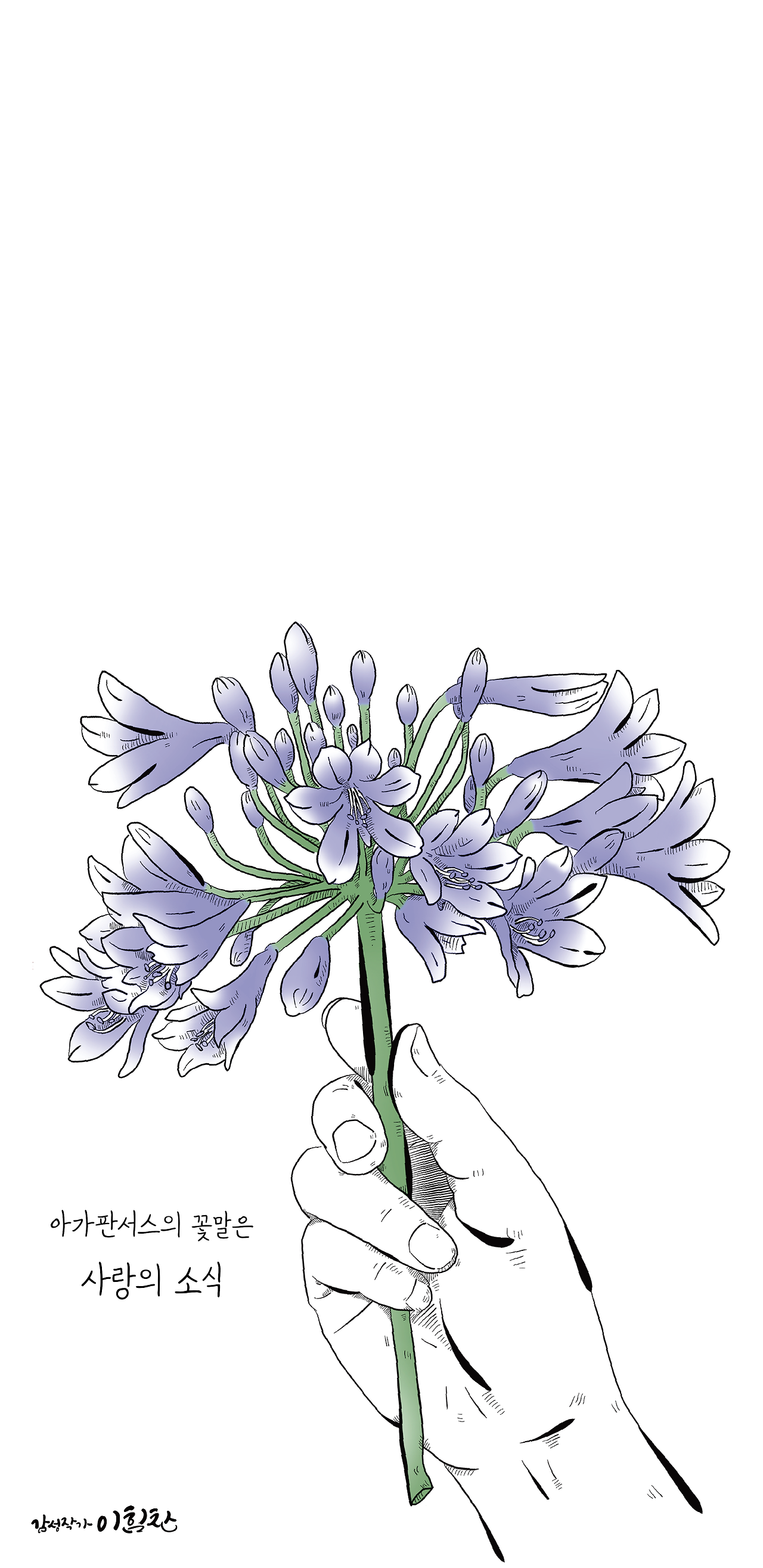 꽃말배경9 (1).png