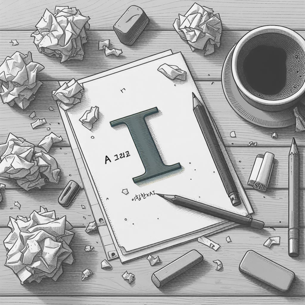 A그리고I_표지2 복사.png