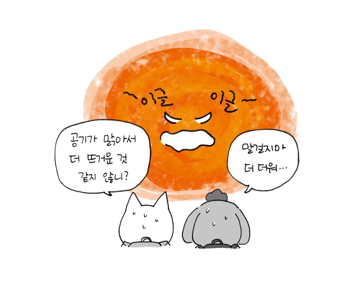 제주니까 1화_6.png