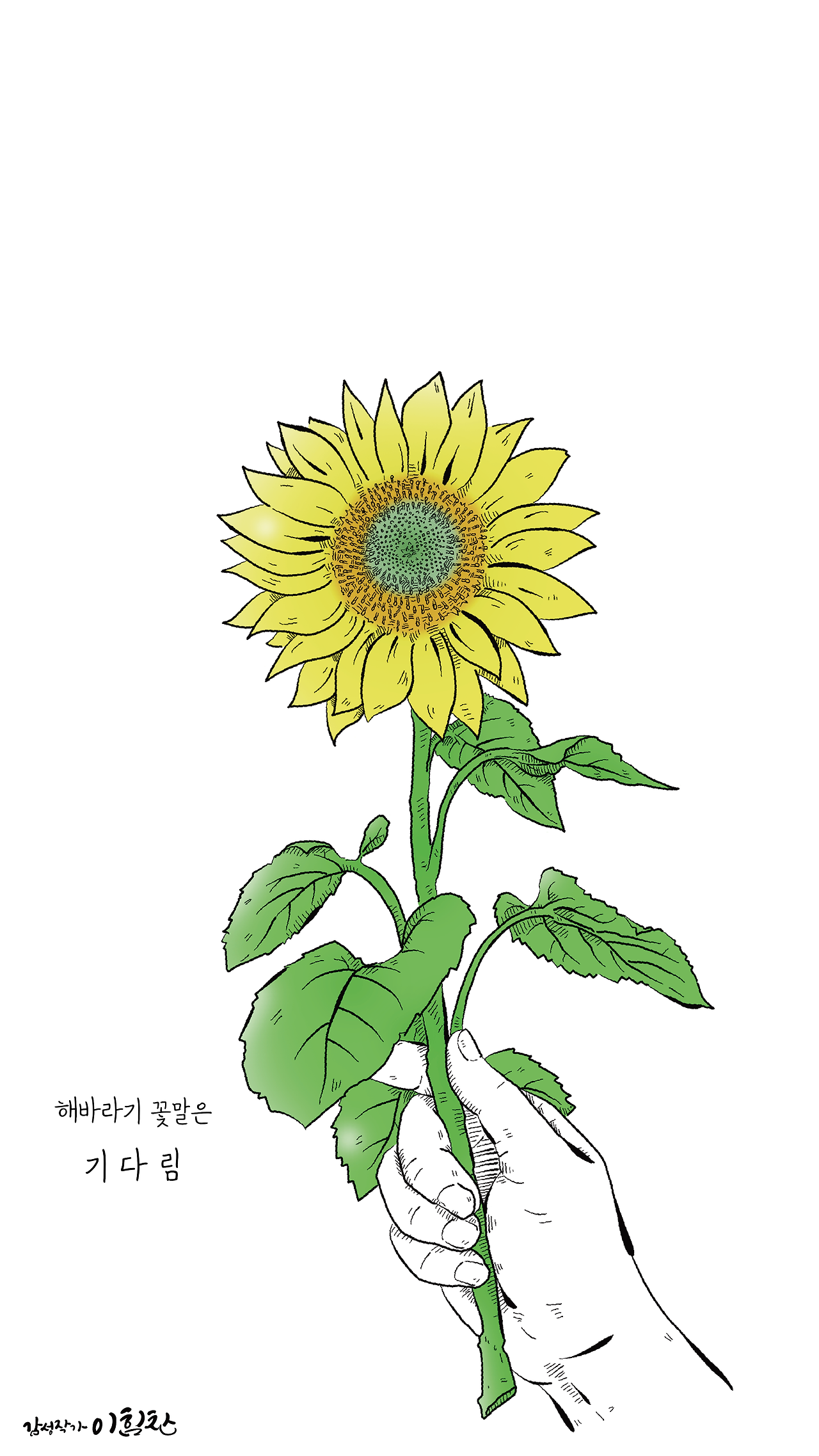 꽃말배경3 (2).png