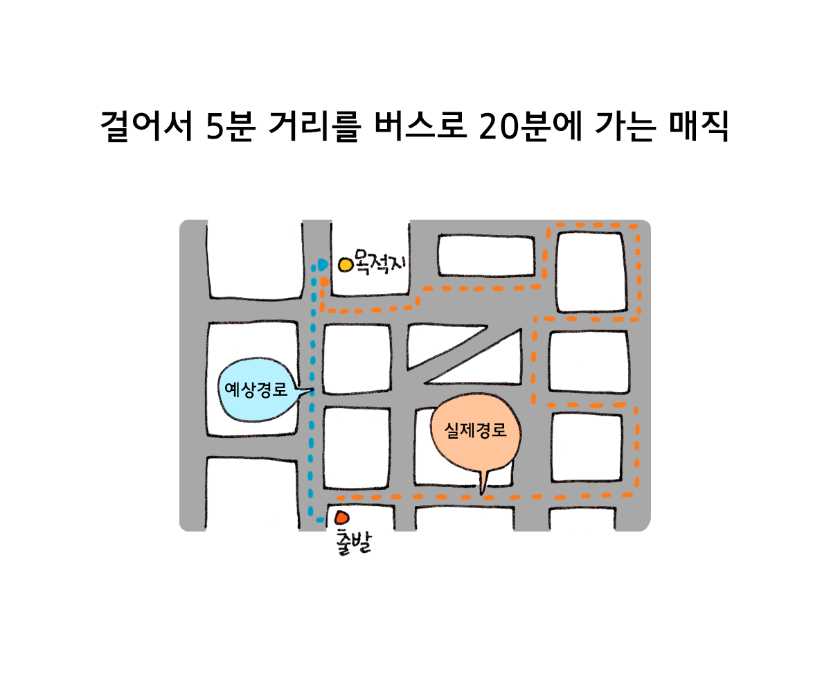 제주니까 17화_5.png