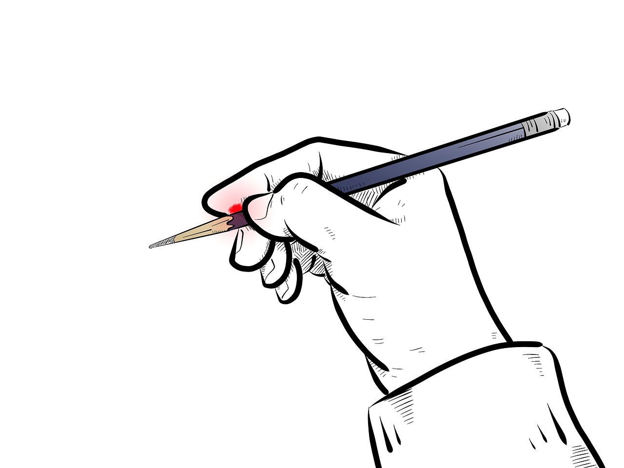 손끝상처 (6).png