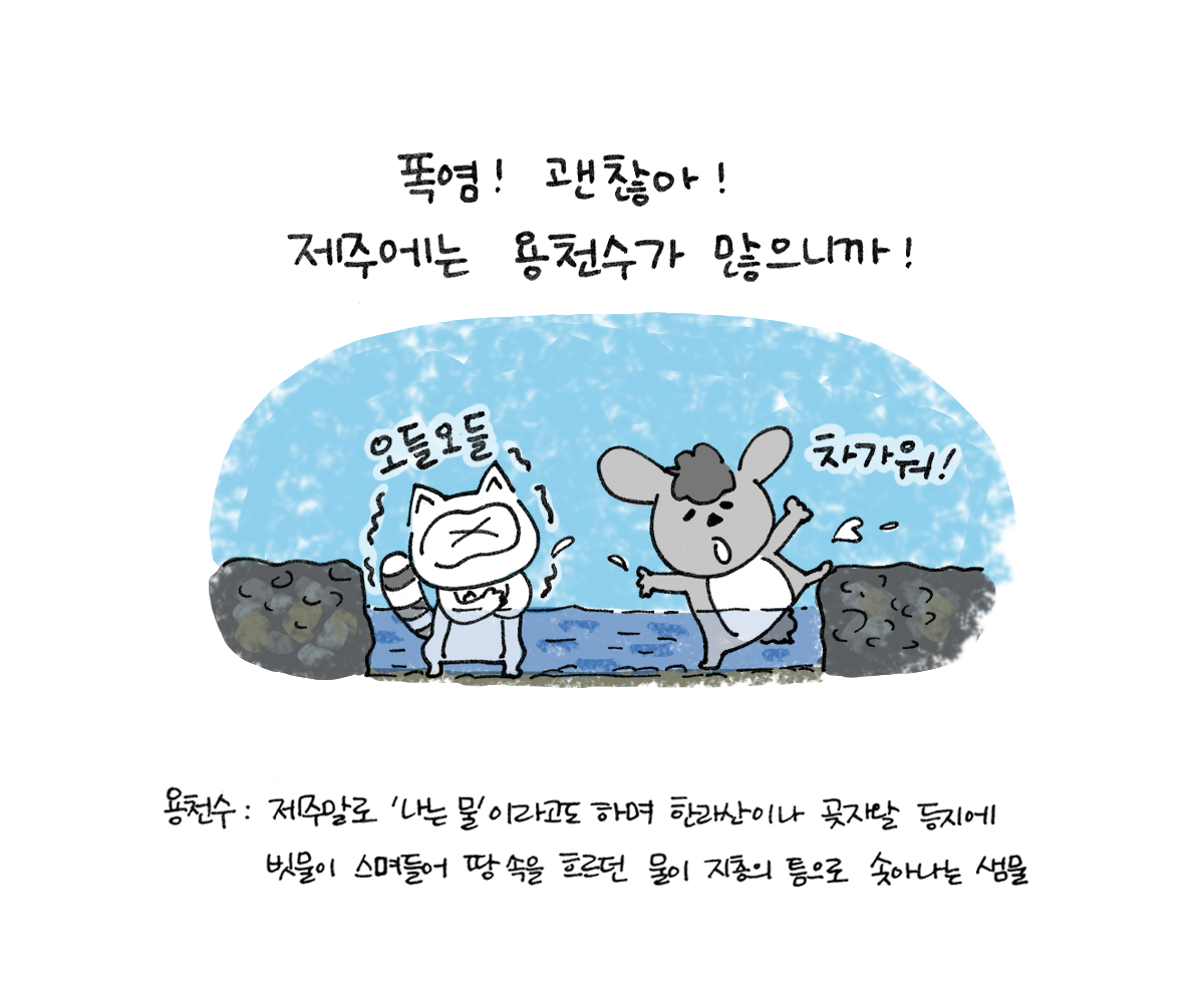 제주니까 1화_19.png