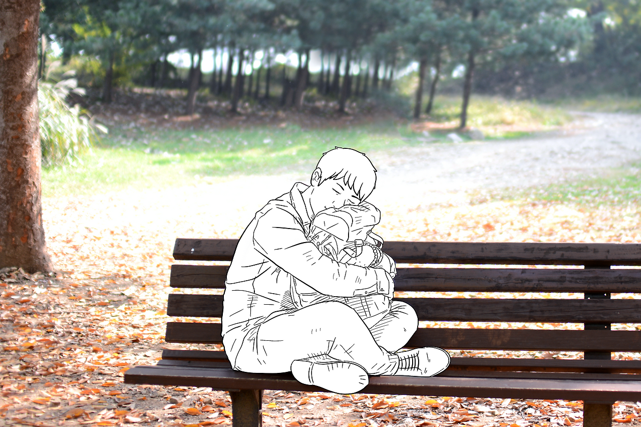 올픽공원 (19).png