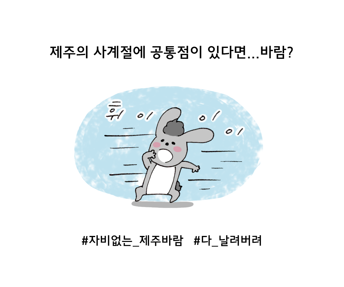 제주니까 19화_4.png