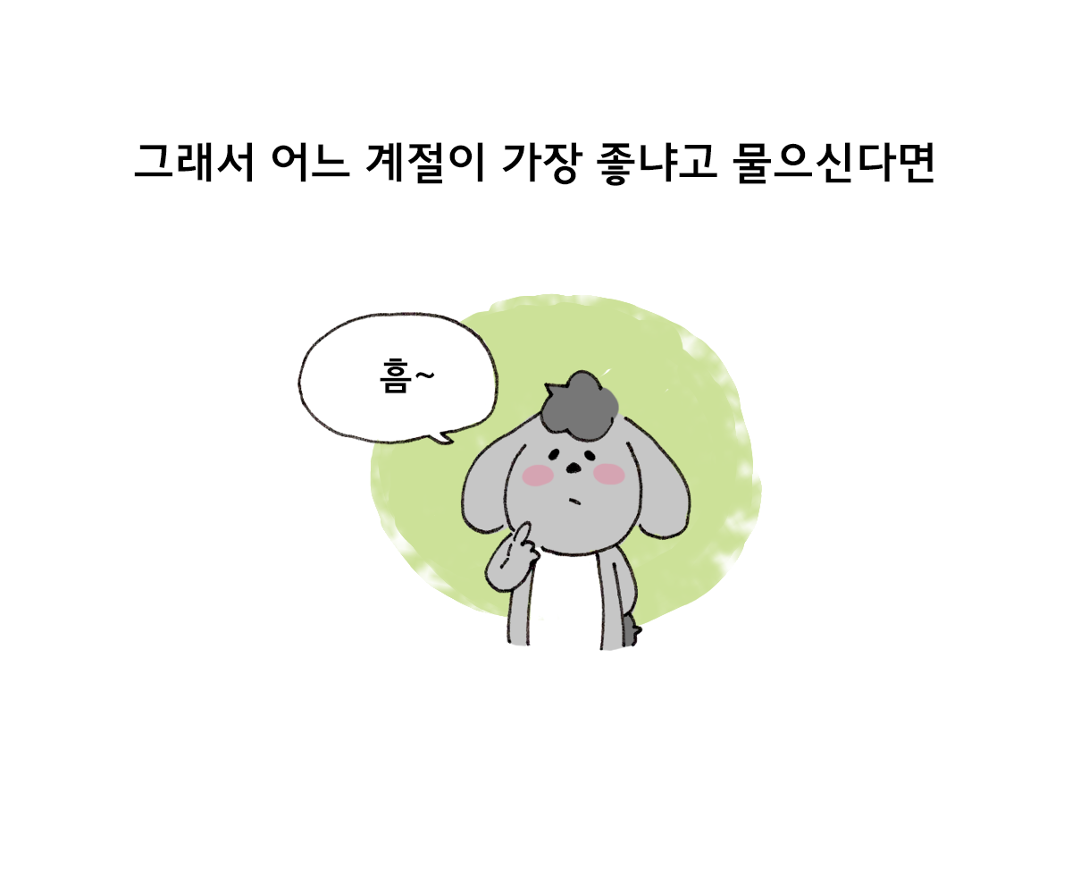 제주니까 19화_18.png