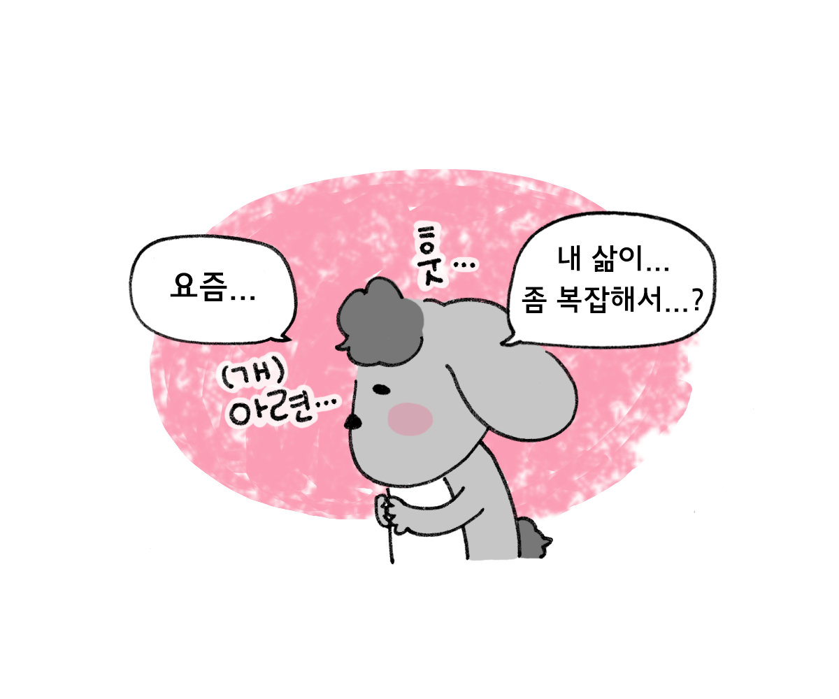 제주니까 5화_14.png