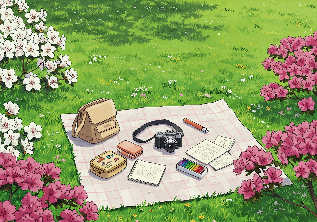 사랑이뭐냐둥_배경 복사.png