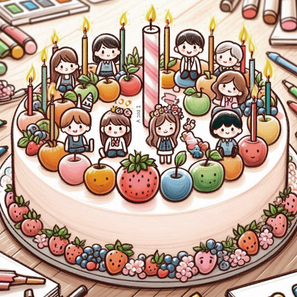 A그리고I_21_1 복사.png