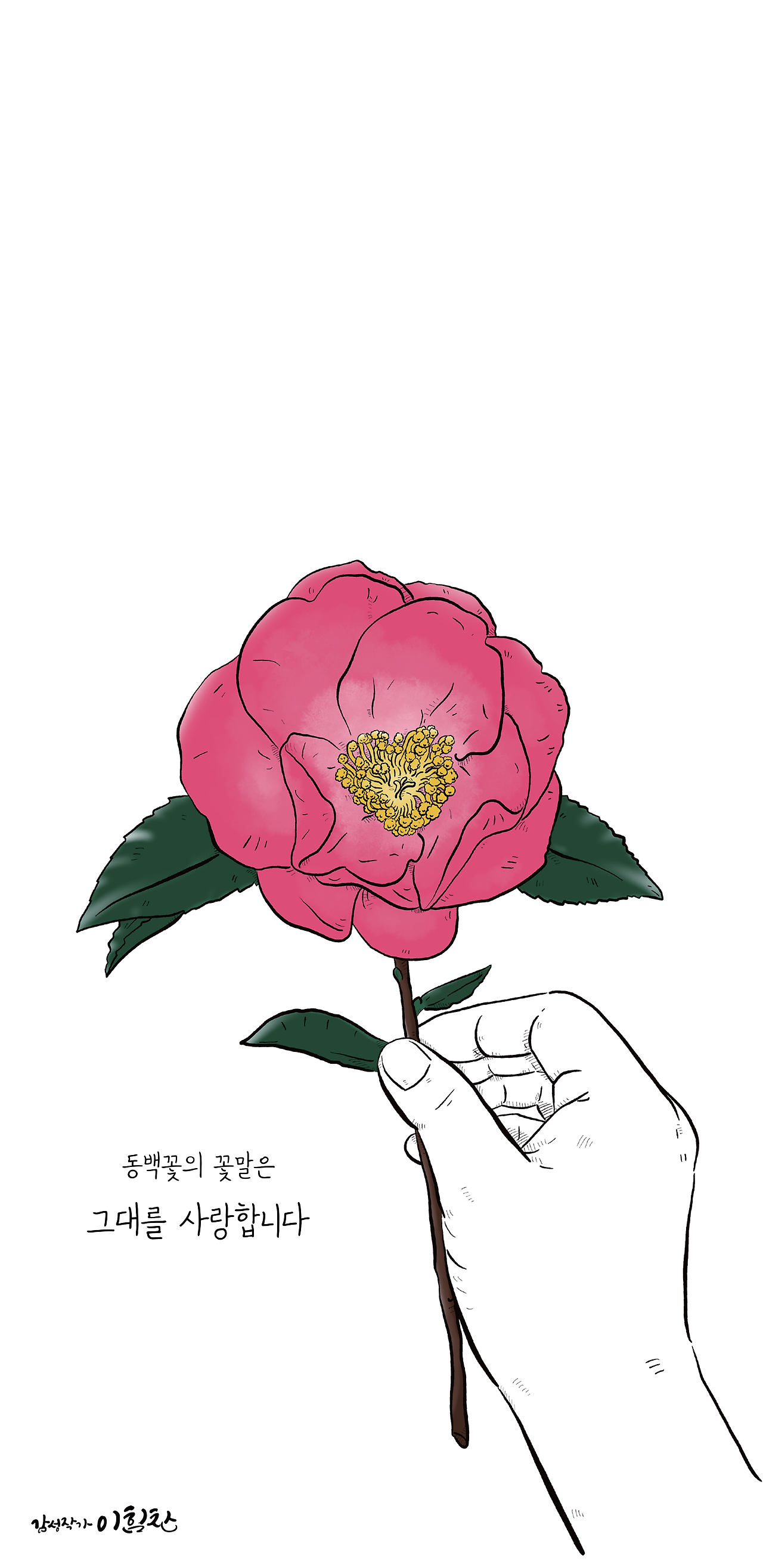 꽃말배경1 (1).png