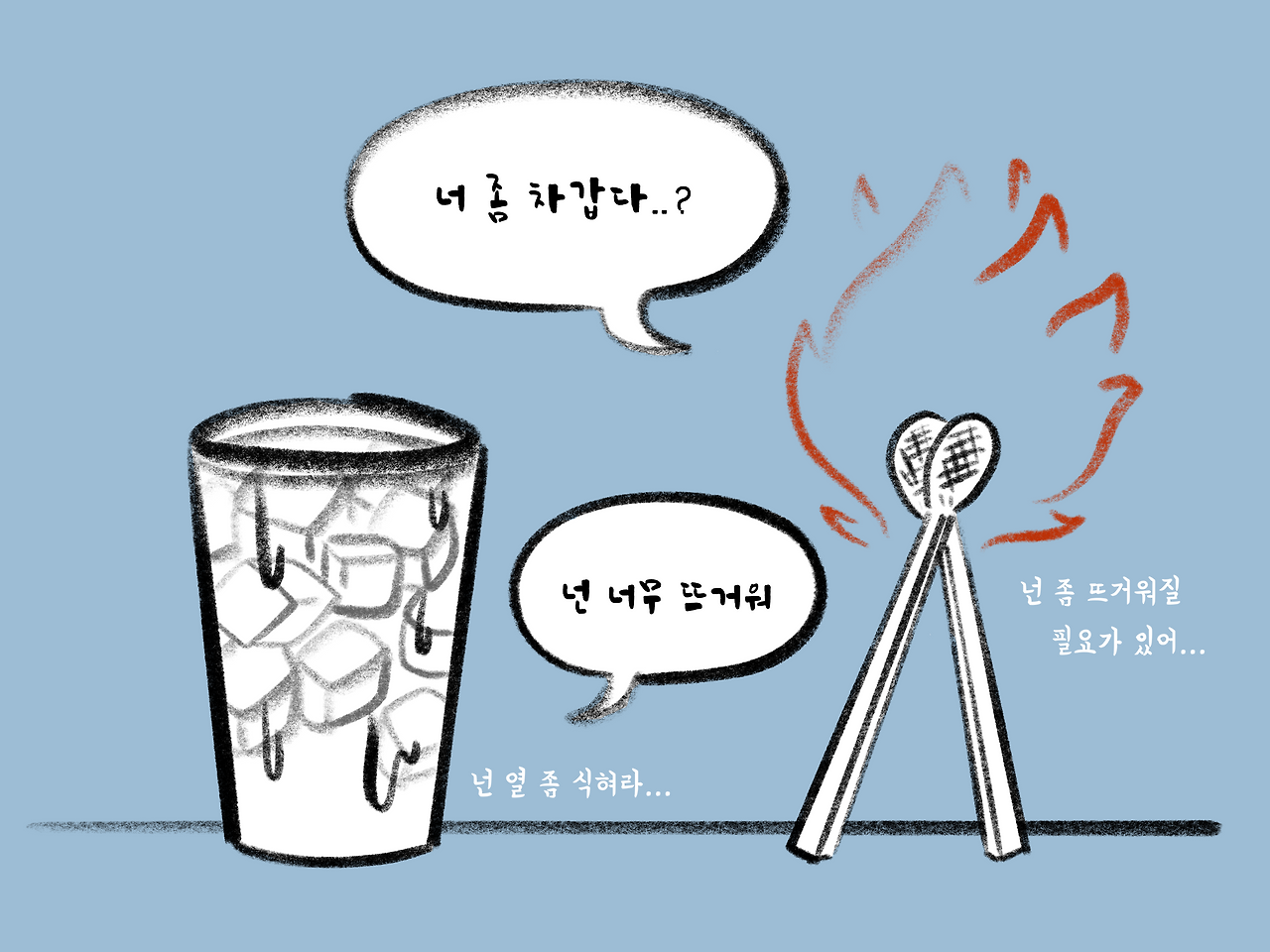 감제+14a.png